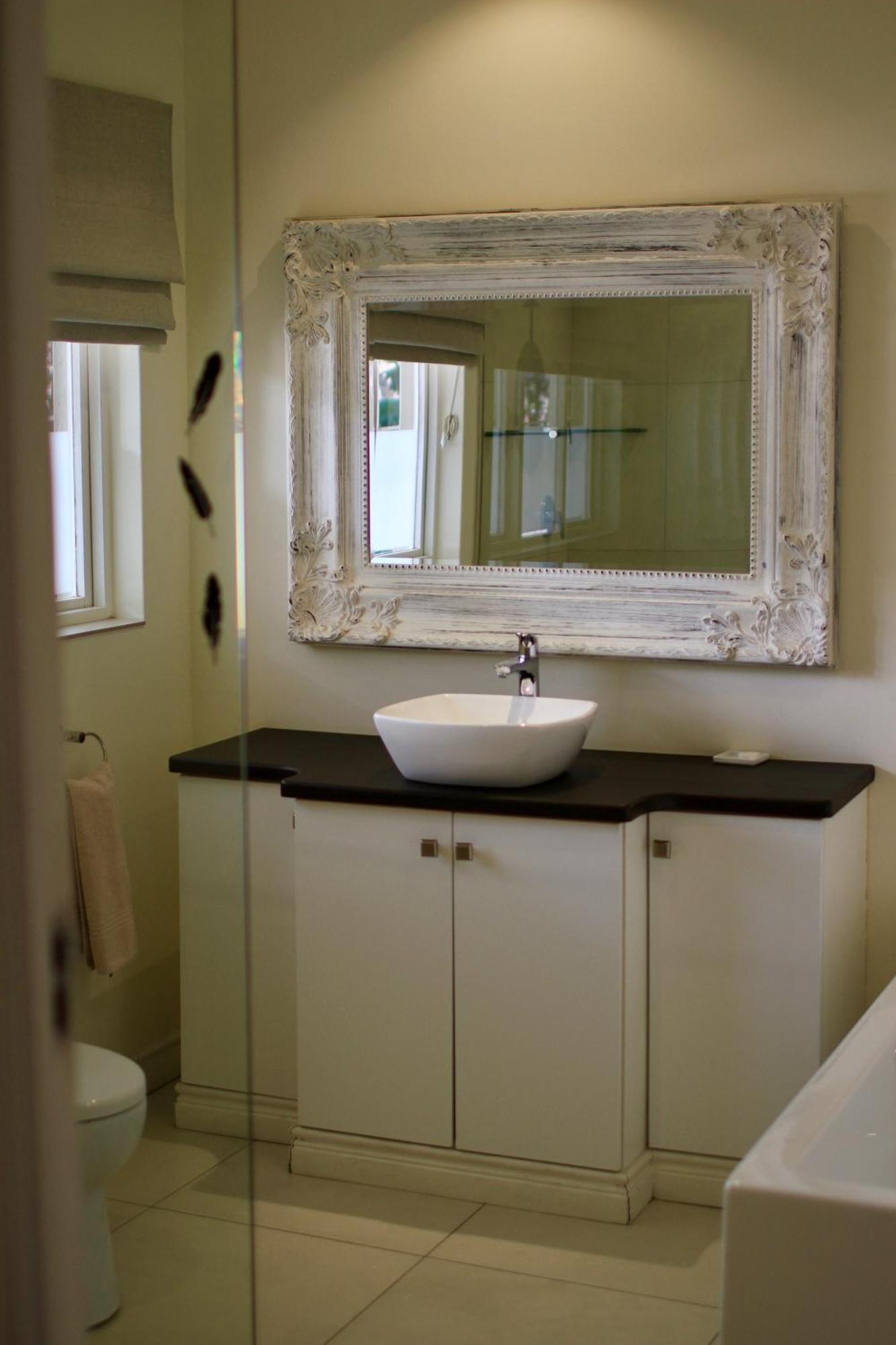 Melrose Place Boutique Hotel Johannesburg Pokoj fotografie