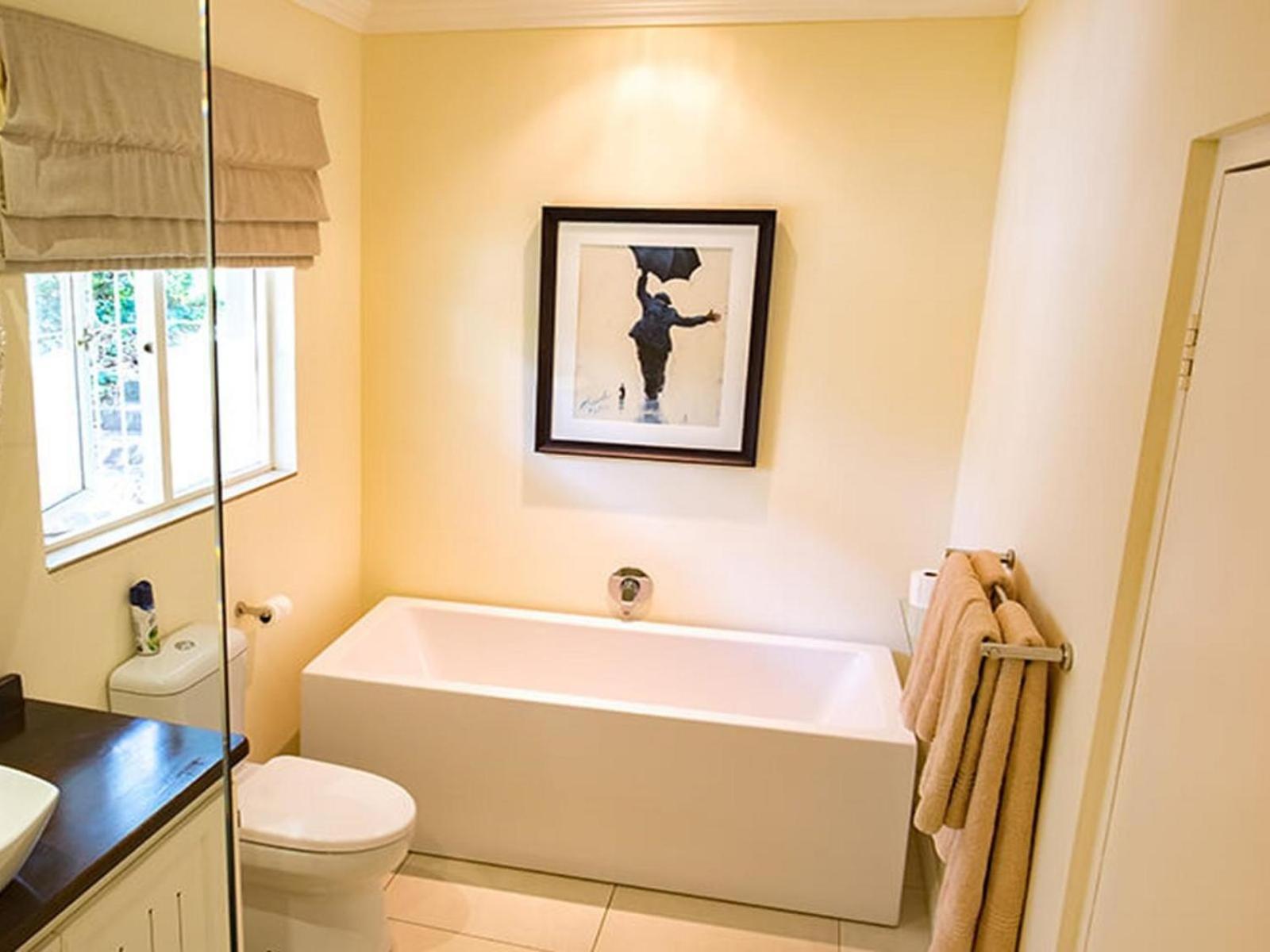 Melrose Place Boutique Hotel Johannesburg Pokoj fotografie